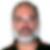 Profilbild von Reiner Langguth