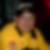 Profilbild von Michael Goertz