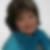 Profilbild von Michaela Hoehmberg