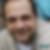 Profilbild von Günter Padovan