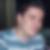 Profilbild von Aleksandar Madzarov