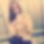 Profilbild von Nuria Rocket