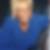 Profilbild von Regina Winter