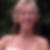 Profilbild von Angelika Söntgen