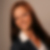 Profilbild von Melanie Sautter