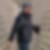 Profilbild von Jens Neumann