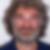 Profilbild von Marcel Porta