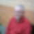 Profilbild von Norbert Behrends