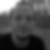Profilbild von Michael Vogl
