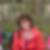 Profilbild von Angelika Beutel