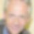 Profilbild von Heinz Hermann Brinkmann