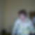 Profilbild von Antje Laß