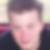 Profilbild von Jens Kluck