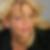Profilbild von Ute Crombach