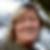 Profilbild von Sandra Silbergasser