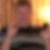 Profilbild von Volker Groß