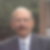 Profilbild von Georgios Papadopoulos
