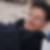 Profilbild von Ingo Schrader
