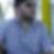 Profilbild von Frank Bremer