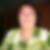 Profilbild von Renate Besser