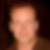 Profilbild von Hardy Breilich