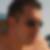 Profilbild von Michael Albrecht