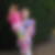Profilbild von Jenny Schmidt