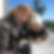 Profilbild von Christiane Mooren