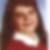Profilbild von Monika Diefenbach