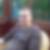 Profilbild von Thomas Wolter