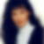 Profilbild von Birgit Strauch