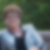 Profilbild von Manuela Beckmann