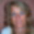 Profilbild von Stephanie Ludwig