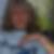 Profilbild von Martina Glenz