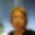 Profilbild von Tanja Walther