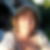 Profilbild von Christa Bardo
