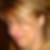 Profilbild von Martina Claßen