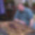 Profilbild von Torsten Manja