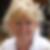 Profilbild von Heike Plümer