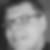 Profilbild von Steffen Borowsky