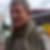 Profilbild von Frank Gieschen