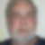 Profilbild von Hartmut Ziegener