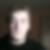 Profilbild von Miguel Aperte