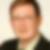 Profilbild von Thomas Fischer