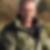 Profilbild von Olaf Borger