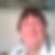 Profilbild von Birgit Wesarg