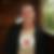 Profilbild von Frank Siewert