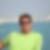 Profilbild von Joerg Brode