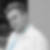 Profilbild von Marcel Göhzold