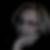Profilbild von Britta Cesarz